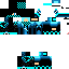 Texture for cyril