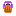 Texture for cupcake fnaf