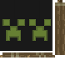 Texture for flashman49