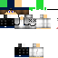 Texture for WTF