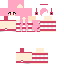 Texture for SweetHoney3