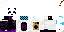 Texture for AlexiMcC