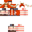 Texture for blabla