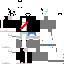 Texture for zozo 1