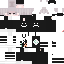 Texture for togicraft