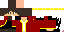 Texture for nao use vc vai morrer