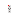 Texture for wii