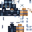 Texture for Shen