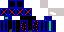 Texture for Computerbot