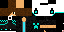 Texture for q1w