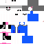 Texture for マーダーサンズ