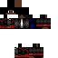 Texture for refef