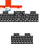 Texture for Java-Bedrock Camman18