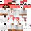 Texture for sd
