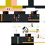 Texture for general