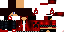 Texture for снер