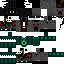 Texture for Armored Enderdamned