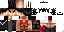 Texture for fsdf