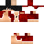 Texture for yDooog_