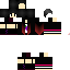 Texture for cauane