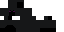 Texture for first trie