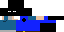 Texture for enderstan