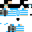 Texture for camilanecraft