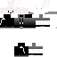 Texture for Kevin1337