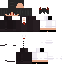 Texture for Y4GO M3LLO
