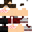 Texture for Luferek
