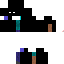 Texture for null