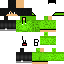 Texture for dani gams