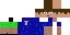 Texture for Fischie