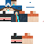 Texture for oslar1