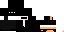 Texture for Striker23