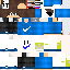 Texture for твоя жопа