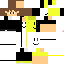 Texture for Pirolirocapuz