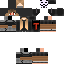 Texture for d