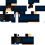 Texture for iTzFireBoy_