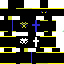 Texture for Divine Hunter