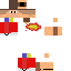 Texture for noob