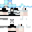 Texture for touk