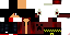 Texture for gabe_2kix