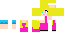 Texture for Mya