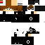 Texture for Mazlum