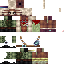Texture for TheKotHome