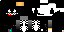 Texture for Venom_Extreme3