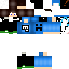 Texture for yusuf