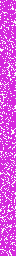 Texture for end beem
