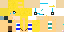 Texture for nakeed